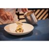 Spectra hluboký talíř coupe pr. 27 cm, porcelán, Repollo, RAK Porcelain,