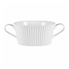 Spectra mísa na polévku u ušima 370 ml, porcelán, Repollo, RAK Porcelain,