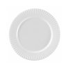 Spectra mělký talíř s okrajem pr. 29 cm, porcelán, Repollo, RAK Porcelain,