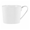 Spectra hrnek na kávu 440 ml, porcelán, Repollo, RAK Porcelain,