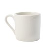 Norwich šálek na espresso 90 ml