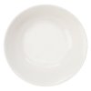 Norwich miska pr.16 cm