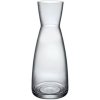 Ypsilon karafa 1 l, Repollo, Bormioli Rocco,