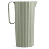 Hydria džbánek 1.7 l, zelený, Repollo, Blim+,
