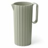 Hydria džbánek 1.7 l, zelený, Repollo, Blim+,