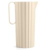 Hydria džbánek 1.7 l, krémový, Repollo, Blim+,
