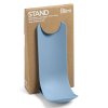 Stand držák na lžíce 18 cm, modrý, Repollo, Blim+,