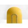 Stand držák na lžíce 18 cm, žlutý, Repollo, Blim+,