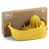 Oblo odšťavňovač, žlutý, Repollo, Blim+,