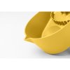 Oblo odšťavňovač, žlutý, Repollo, Blim+,