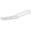 Nůž na měkký sýr 15 cm, bílý, Repollo, Giesser-Messer,