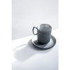 Time šálek na espresso 90 ml, porcelán, Repollo, Verlo,