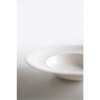 Sense talíř hluboký pr. 28 cm, bílý, porcelán, Repollo, Verlo,