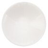 Sense talíř hluboký pr. 21,5 cm
