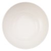 Sense miska 900 ml, bílá, porcelán, Repollo, Verlo,