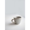 Wikle šálek na espresso 90 ml