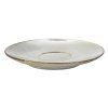 Wikle podšálek pr. 13 cm, porcelán, šedá, Repollo, Verlo,