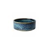 Deep blue ramekin, 8 cm, Repollo, Verlo, ,