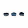 Deep blue ramekin, 8 cm, Repollo, Verlo, ,