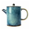 Deep blue konvička 1 000 ml, Repollo, Verlo,