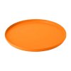 Podnos EM pr. 40 cm, oranžový, Repollo, Stelton,