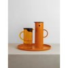 Podnos EM pr. 40 cm, oranžový, Repollo, Stelton,