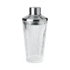 Shaker Pilastro 0.4 l, Repollo, Stelton,