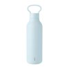 Vakuová láhev Tabi 0.55 l, světle modrá, Repollo, Stelton,