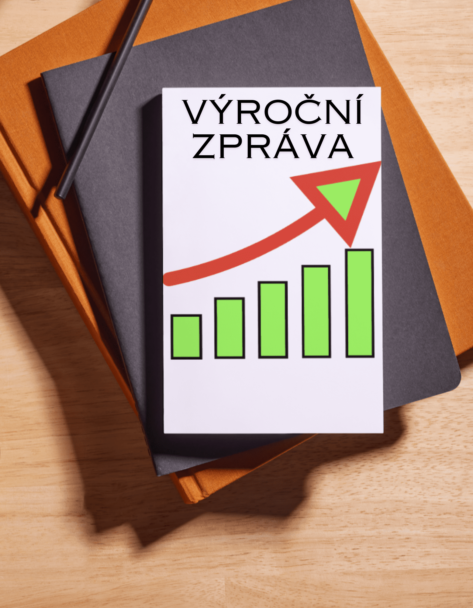 grafika-pro-web-balicek-10-grafickych-prvku-vyrocni-zprava