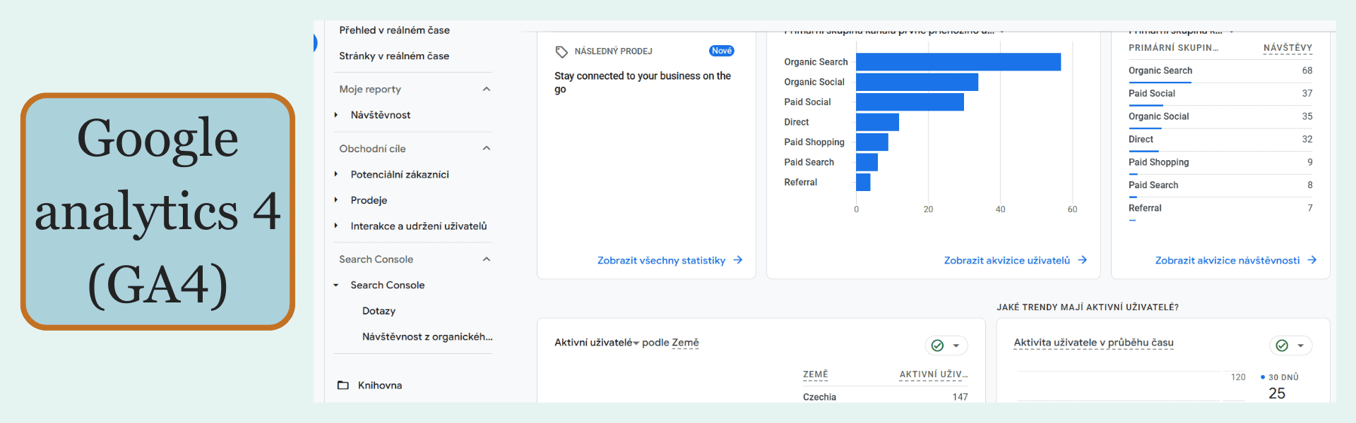Google_analytics_4