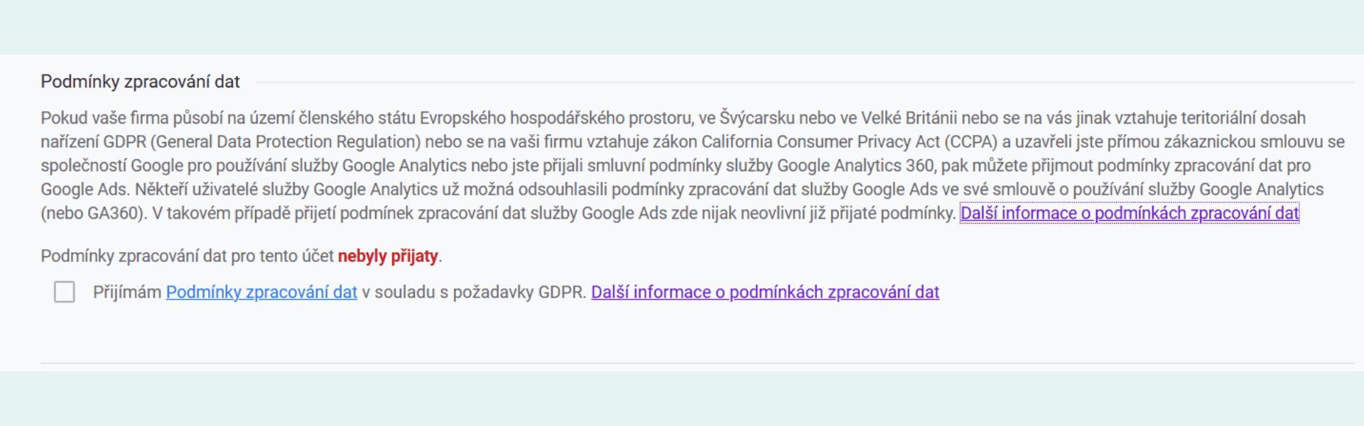 Podminky-zpracovani-dat-GA4