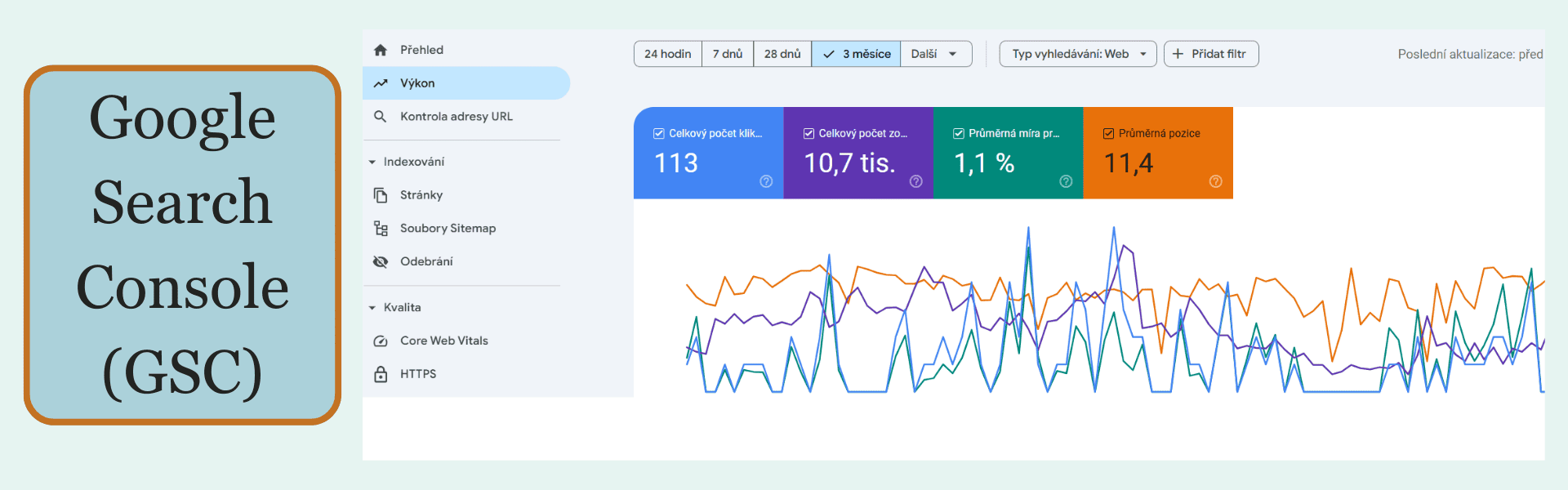 google_search_console