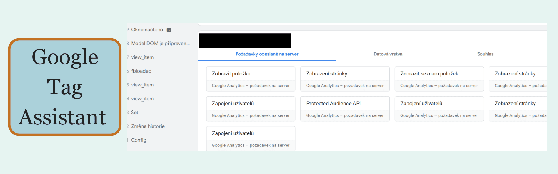 google_tag_assistant