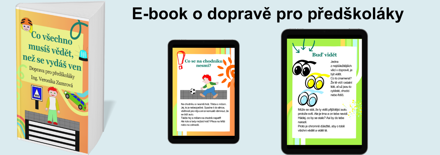 ebook_doprava