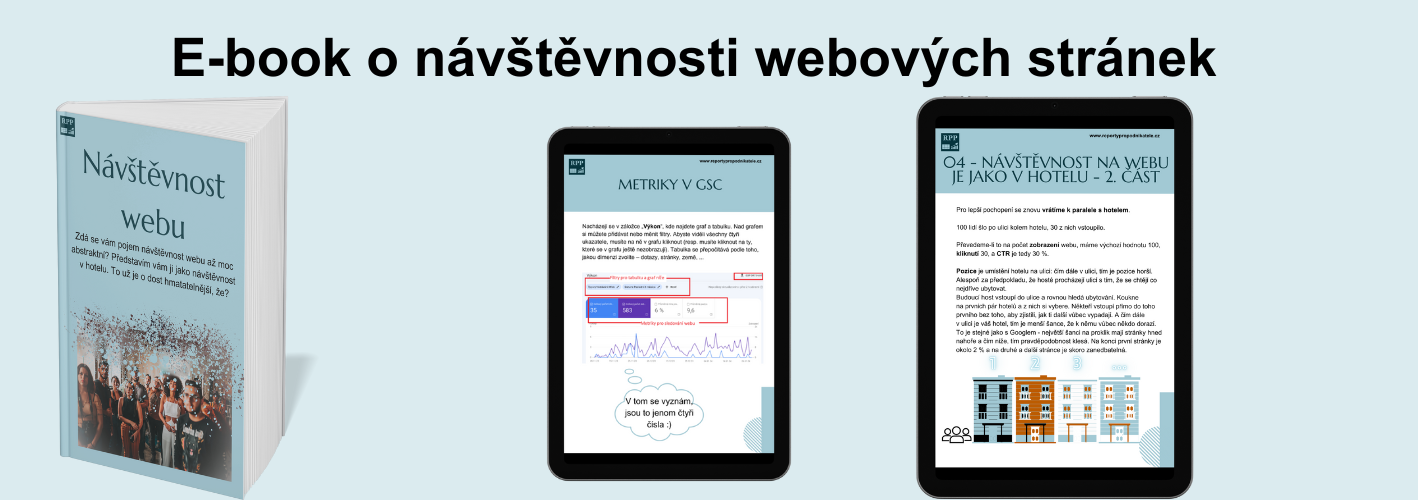 ebook_navstevnost_webu