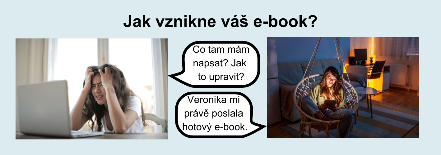 jak_vznikne_vas_e-book