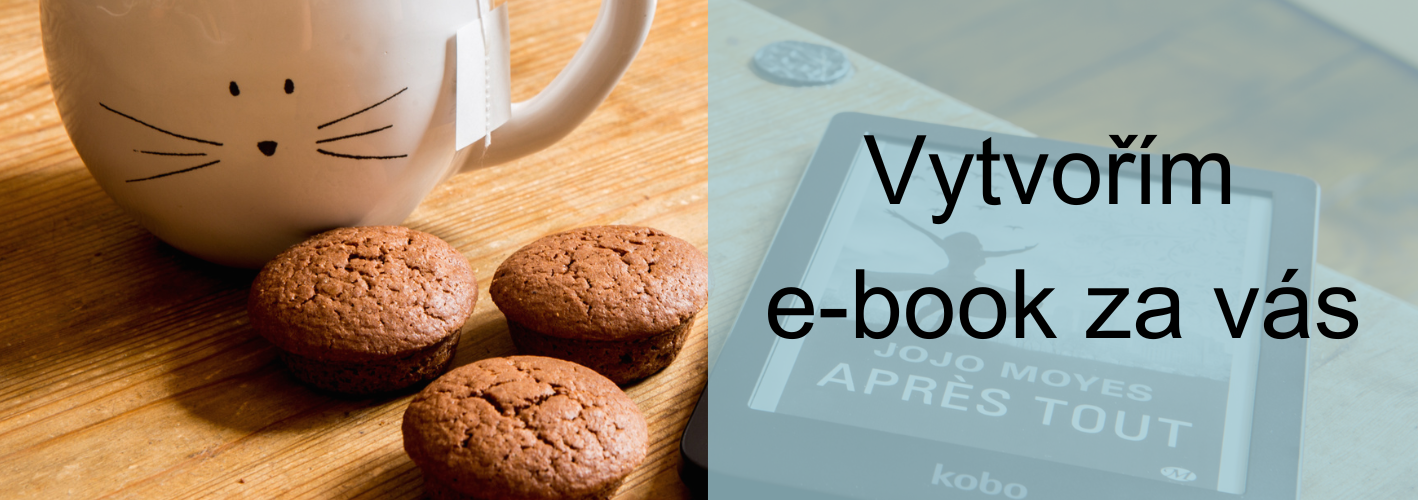 vytvorim_ebook_za_vas