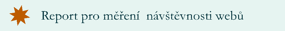 navod_report_pro_mereni_navstevnosti_webu_tlacitko