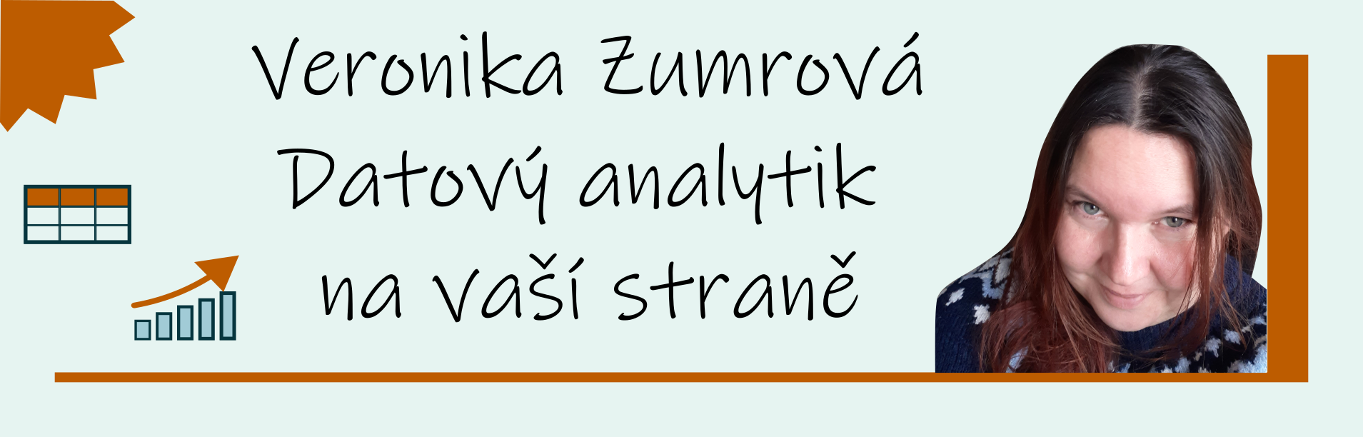 datovy_analytik_veronika_zumrova