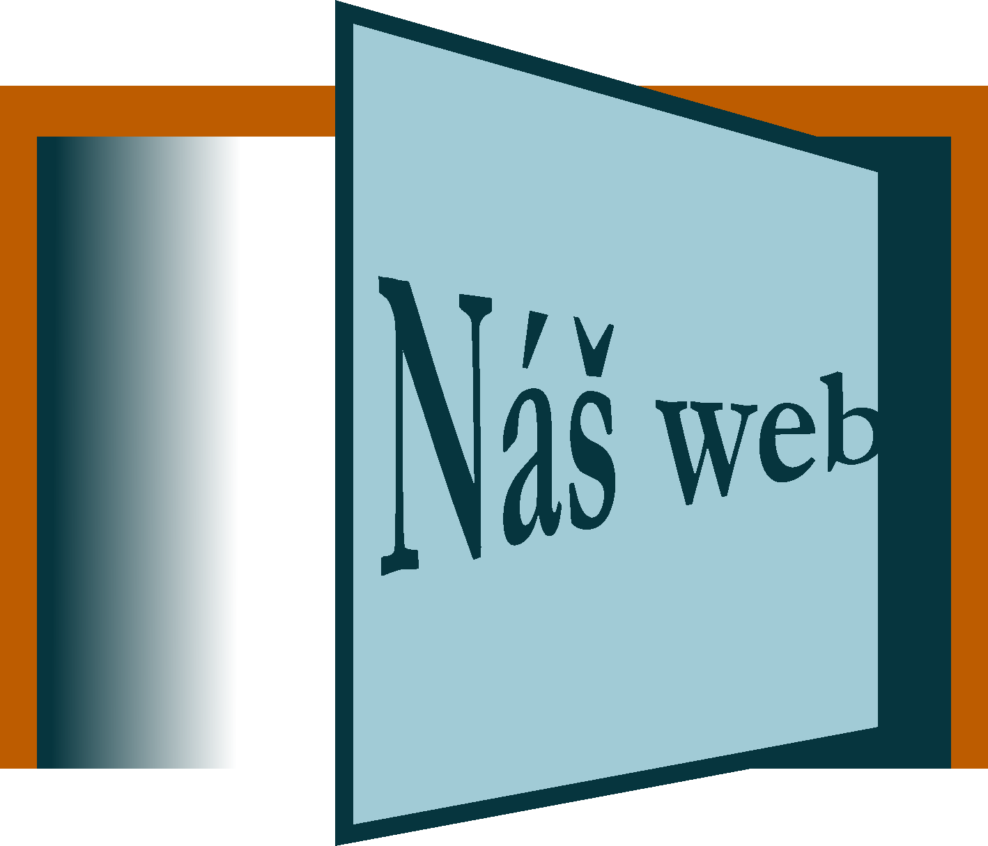 Jak zjistit návštěvnost webu