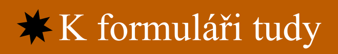 tlacitko_k_formulari_tudy