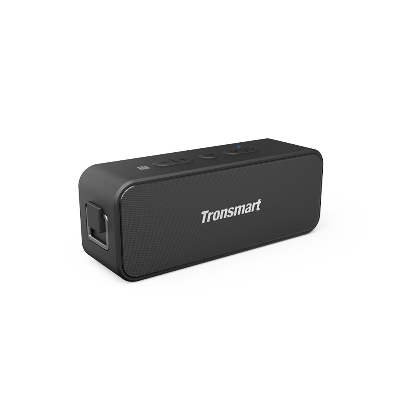 Recenze reproduktoru Tronsmart Element T2 Plus