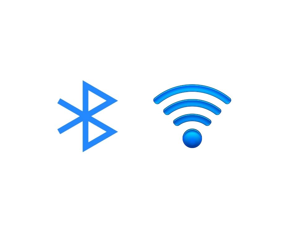 Bluetooth nebo wifi reproduktor?
