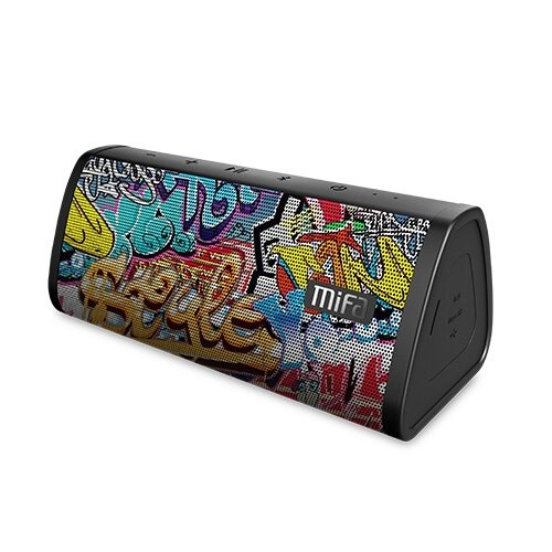 A10-graffiti_ifa-portable-bluetooth-speaker-portable_variants-2