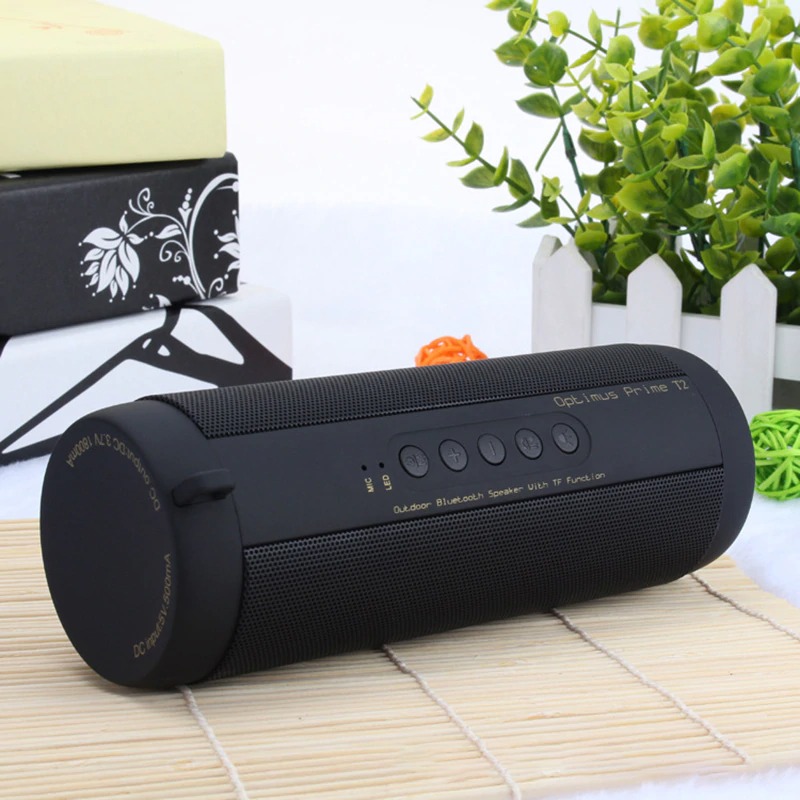 Black_2-bluetooth-music-bass-speaker-waterpro_variants-0