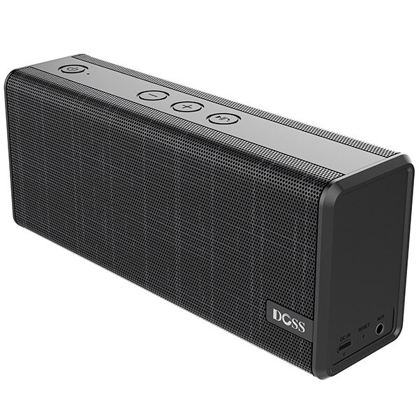 Black_oss-portable-wireless-bluetooth-speaker_variants-0