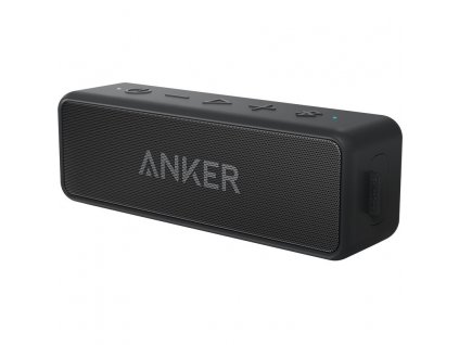 Anker Soundcore 2