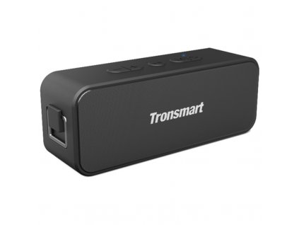 tronsmart element t2 plus 20w bluetooth 5 0 altavoz bluetooth 01 l