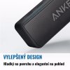 anker soundcore 2 portable bluetooth wir main 4