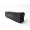 Anker SoundCore 2
